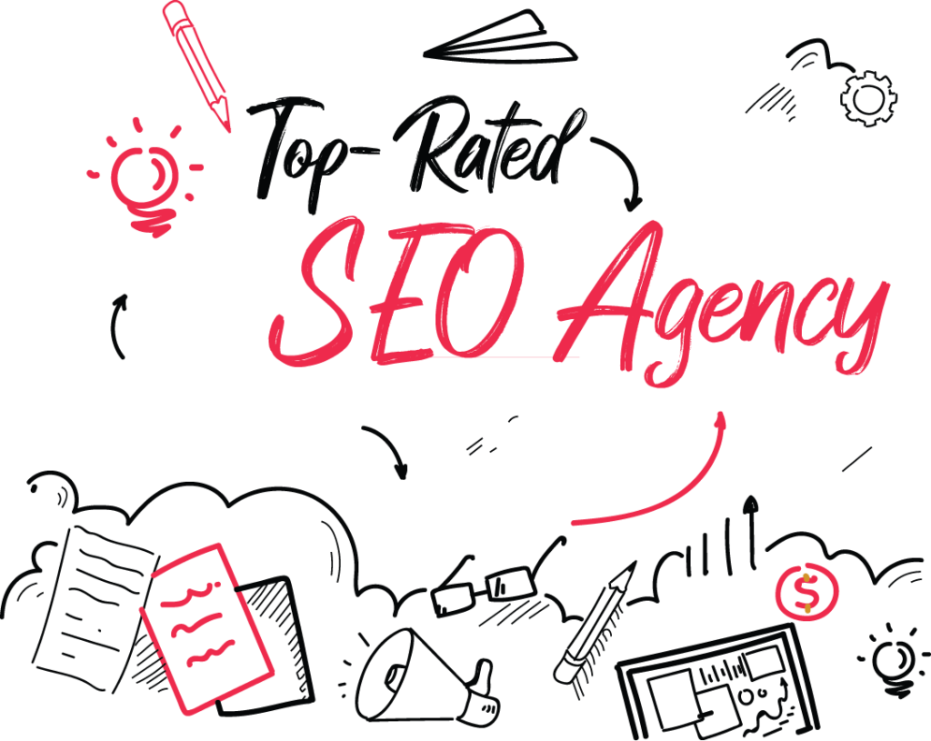 Professional SEO Agency